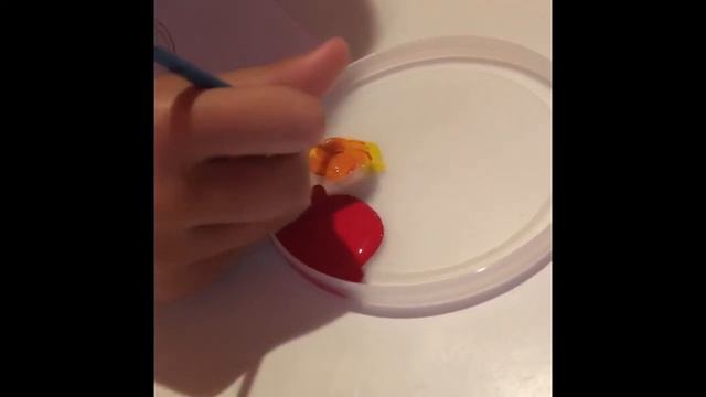 Color Wheel with children ( at school or at home, foreign or native language) смотреть онлайн