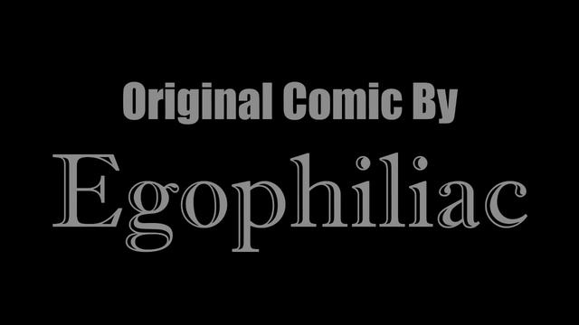 [MLP Comic Dub] An Alternate Use for Evil Magic Amulets of Doom (comedy) смотреть онлайн