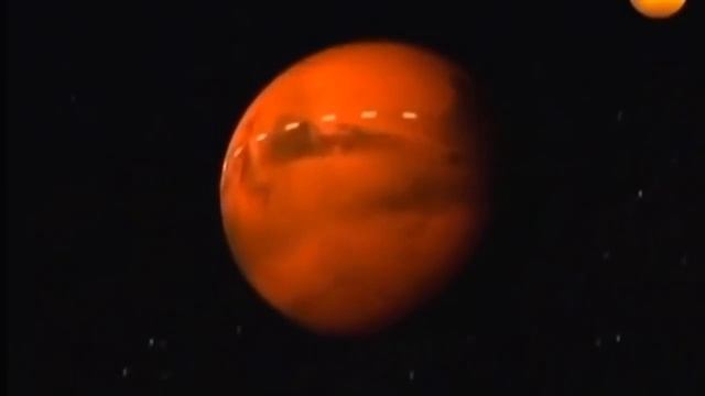 Египет.пирамиды.раскопки