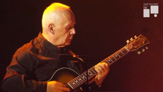 ? TAKE TRIO ? XXVIII FESTIWAL SOLISTÓW I ZESPOŁÓW AKORDEONOWYCH KOTLIN 2023 (14.10.2023) смотреть онлайн