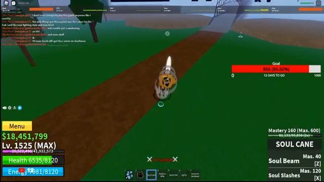 (Lucky's Friday )?Playing Blox Fruits and more? Road to 1k subscribers смотреть онлайн