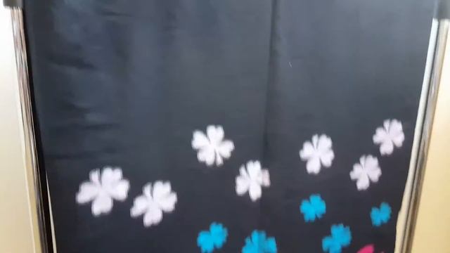 Garų lygintuvo prezentacija - BN Tekstilė смотреть онлайн