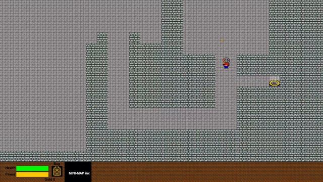 Java Game Development 2D RPG UPDATE #9 смотреть онлайн