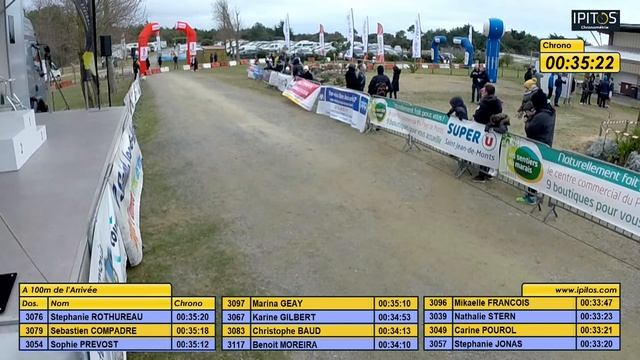 5Km смотреть онлайн