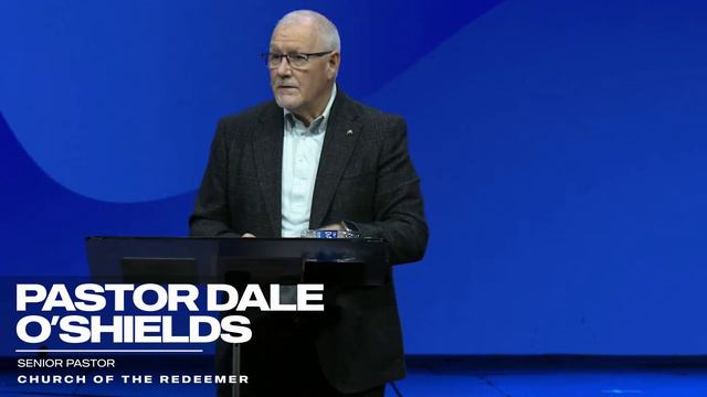 Series: Waymaker | #8 Limited By Little [Sat 6 PM] смотреть онлайн