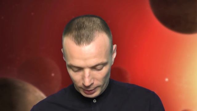 ТЕЛЕЦ - ГОРОСКОП - 2021. Астротиполог - ДМИТРИЙ ШИМКО смотреть онлайн