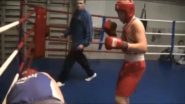 Костючок В Бернасовский Я 1 смотреть онлайн