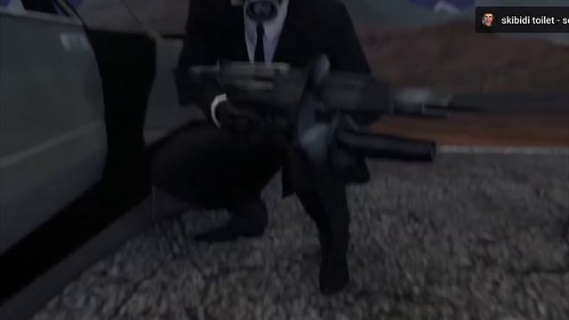 камера мэны сделали СЛАВЯНСКИЙ ЗАЖИМ ЯЙЦАМИ смотреть онлайн