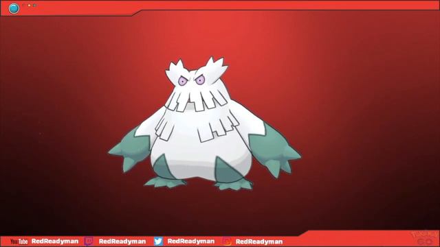 Where to spend your XL Candies in Pokemon Go смотреть онлайн