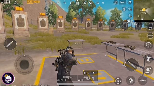 0.15.0 ALL FEATURES LEDGE GRAB EXPLAINED AND HACKER смотреть онлайн