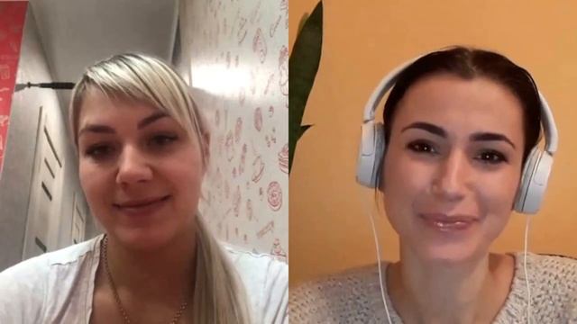 Ребенок не спал ни днем ни ночью, были постоянные истерики. смотреть онлайн