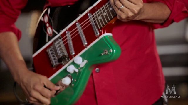 The example of pronunciation of the word "musician" смотреть онлайн