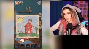 Я ЛУЧШАЯ МАМА ? *My Child Lebensborn* СИМУЛЯТОР МАМЫ