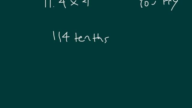 Engage NY Grade 5 Module 1 Lesson 12 смотреть онлайн