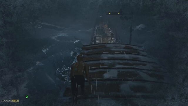 HITMAN 3 Untouchable ?????????? Unlocking | Master Difficulty | Silent Assassin Pants Only смотреть онлайн