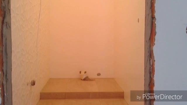 Porcelanosa monker Oxo deco blanco и marmi china. Крупноформатная испанская плитка. смотреть онлайн