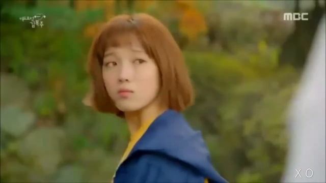 Клип к дораме Фея тяжёлой атлетики Ким Бок Чжу?||Clip to the doram Fairy Weightlifting Kim Bok Zhu? смотреть онлайн