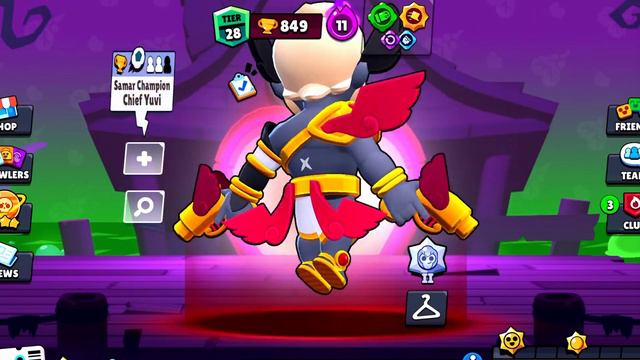 New Hidden Changes After the Update ! 😨#sandsoftime смотреть онлайн