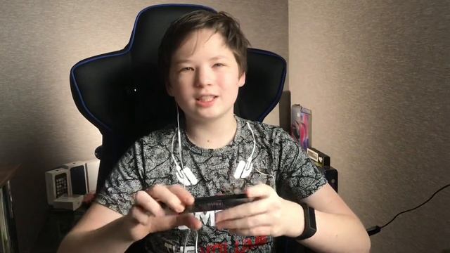 ✅СТОИТ ЛИ БРАТЬ HONOR 8A В 2021 ГОД??| БРАТЬ ИЛИ СЛИВАТЬ? | HONOR 8A смотреть онлайн