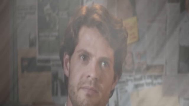 John Doe Vigilante 2014. Crime, Thriller, Daniel Lissing, Jamie Bamber, Lachy Hulme смотреть онлайн