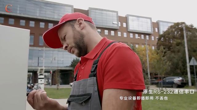 Original One-Netbook A1 Pro Engineer PC Mini Laptop Core I7