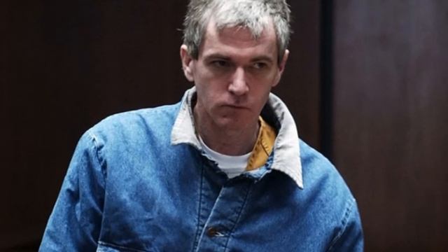 Serial Killer: Charles Cullen (License To Kill)