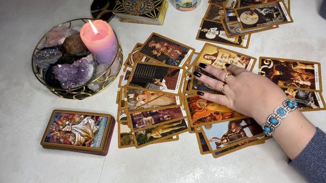 Мысли, чувства, действия Персонажа смотреть онлайн