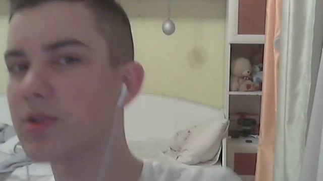 УЧИМ ВСЕЙ ФАМОЙ РУССКИЙ ЯЗЫК И СПРАШИВАЕМ С ЛЮДЕЙ смотреть онлайн