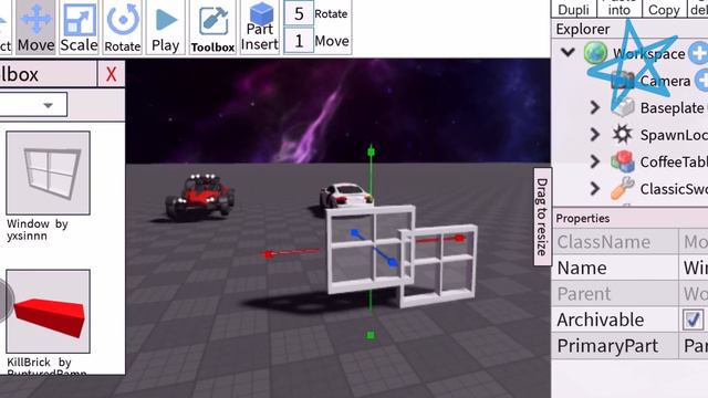 how to create roblox games on mobile/ipad (how to create roblox games on mobile) смотреть онлайн