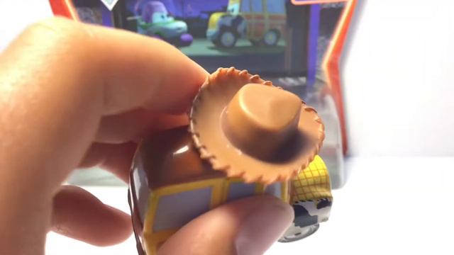 Movie moments woody review смотреть онлайн