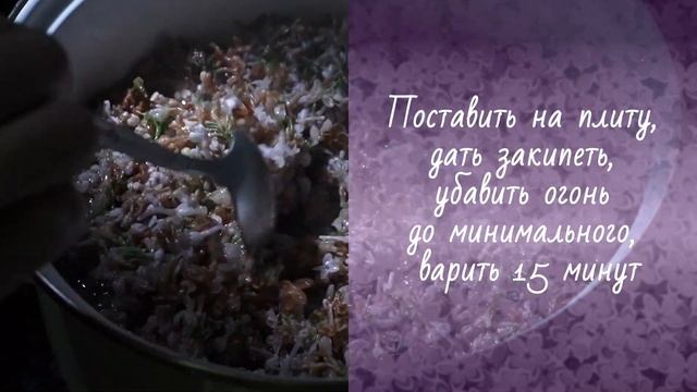 Минимализм: Идеи для Обустройства Балконов и Террас