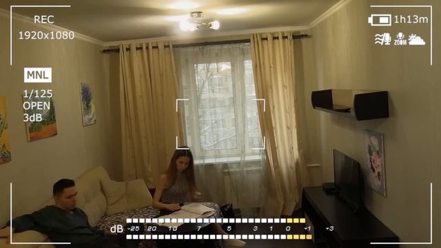 ДЕТЕКТИВЫ-Проверка репетитора. смотреть онлайн