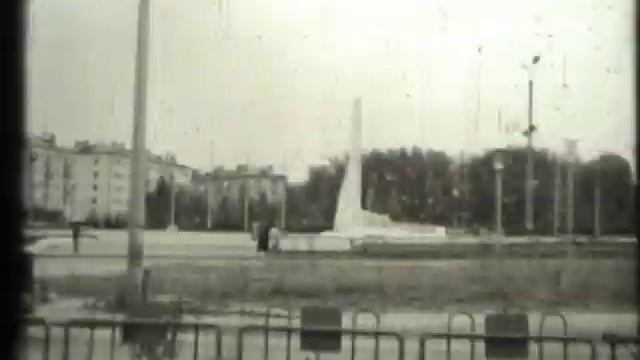 Кстово хроника 80 г. смотреть онлайн