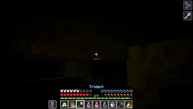 Episode 10: Guardian temple raiding смотреть онлайн