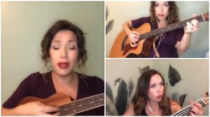 L’Eraclito Amoroso - Barbara Strozzi,  Ukulele, Guitar and Bass Ukulele