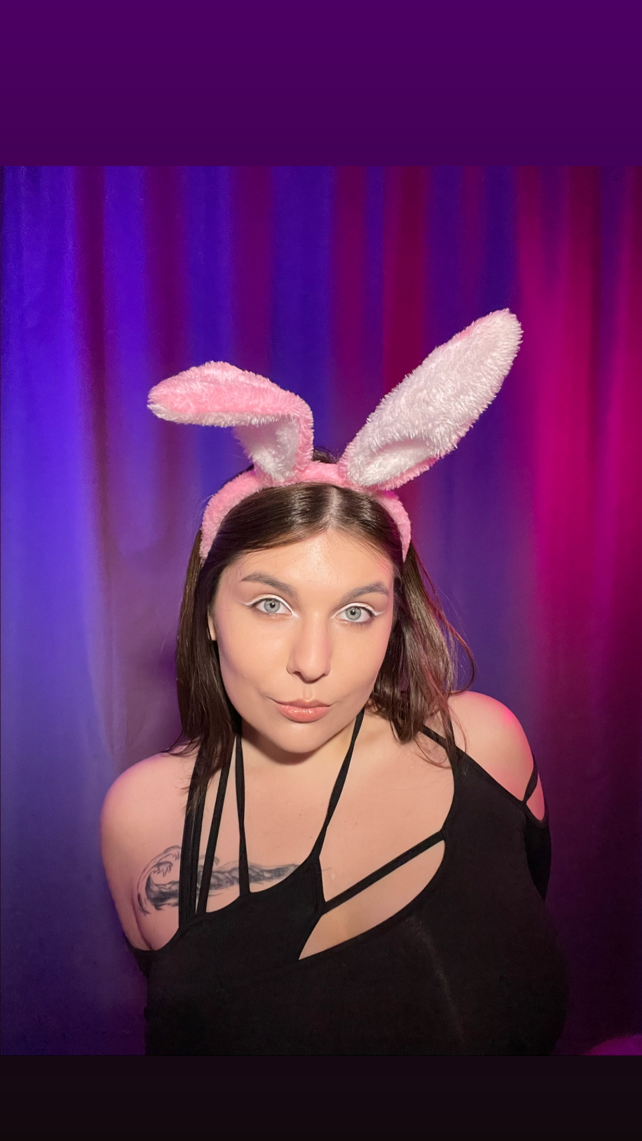 УХОД ЗА КОЖЕЙ