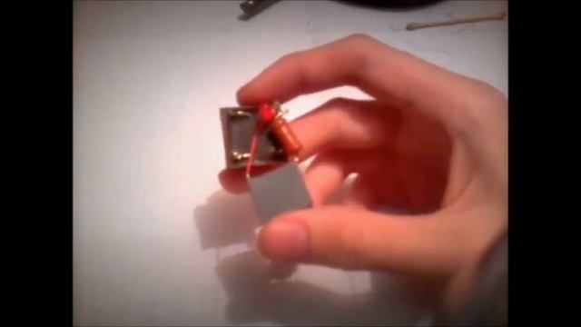 #Как сделать без трансформаторное зарядное устройство How to make transformer without charger смотреть онлайн