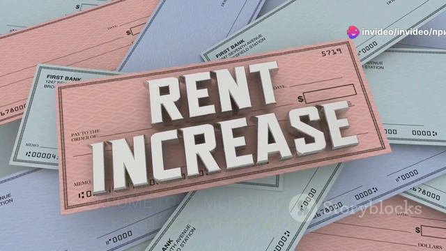 Движ&недвиЖ