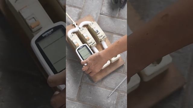 TRAVO LAS INVERTER IGBT SATRIA 123S & 163S