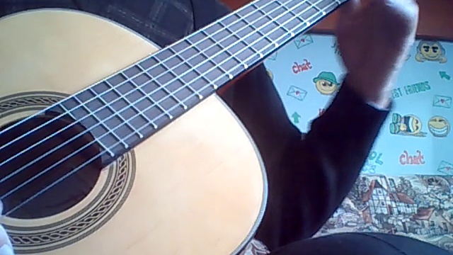 мелодия из кинофильма крестный отец