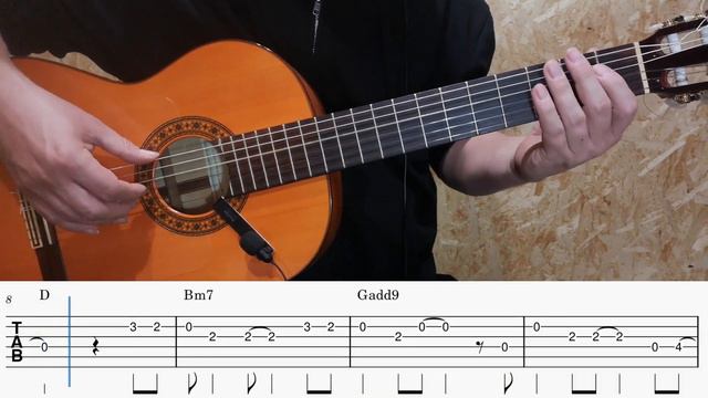 26 Field of Gold (Sting): Melodías Pop-Rock Fáciles Guitarra Tablatura Guitar Tab Pop-Rock Songs смотреть онлайн