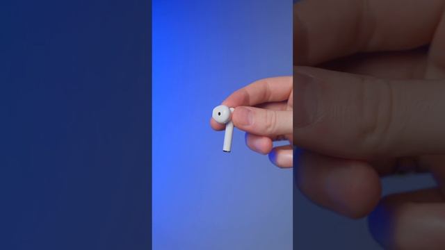 Honor Earbuds X5 | Отличные TWS вкладыши смотреть онлайн
