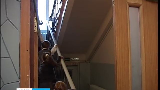 Петрозаводская 14 школа распахнула свои двери после ремонта смотреть онлайн