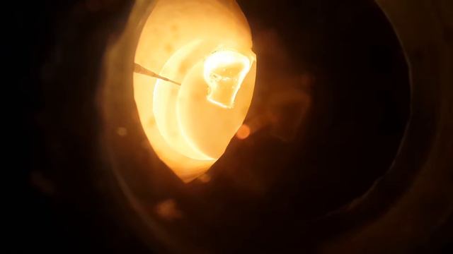 Кремний смотреть онлайн