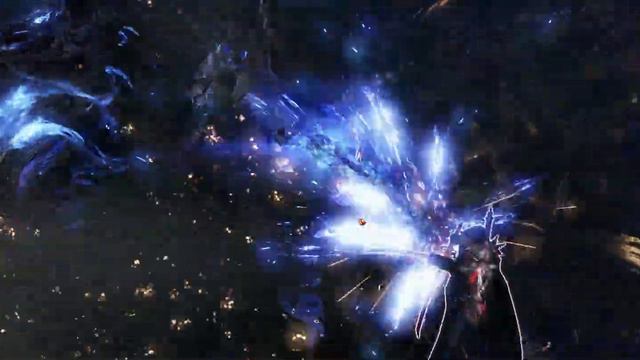 Lost Ark | Kamen P3 [Heroic] | QTE training смотреть онлайн