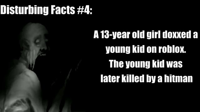 Mr Incredible Becoming Uncanny 100+ Phases, Disturbing Facts #4 | 2000 Subscriber Special