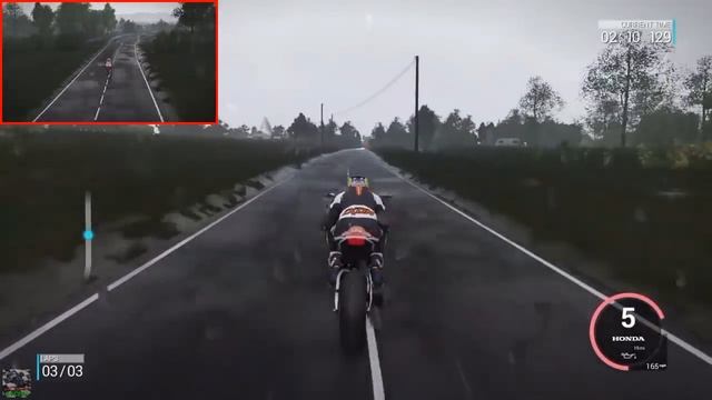 RIDE 2 PS4 gameplay Part 13 | DOUBLE DELIGHT! | #RIDE2 | FULL GAME смотреть онлайн