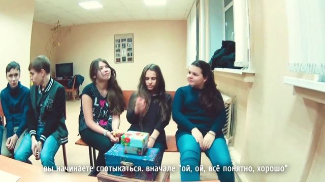 [ УПРАЖНЕНИЕ ТРЕНИНГА ХАНОЙСКАЯ БАШНЯ ] - хроника частного смотреть онлайн