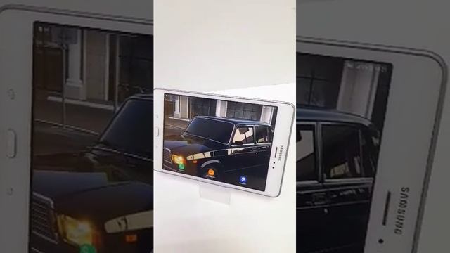Видео №534552 смотреть онлайн