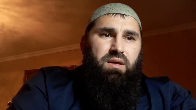 Хадис, о любви пророка мир ему и благословение к уверовавшим ! смотреть онлайн